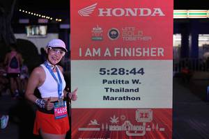 BIB: 
                            <button type="button" onclick="openModal(23796779)" class="btn btn-primary btn-sm float-right btn-popup" data-toggle="modal" data-target=".modal-high-quality">
                        <i class="fas fa-shopping-cart"></i> Add to Cart
                    </button>
                                            <button type="button" onclick="isThisMe(23796779, true)" class="btn btn-success btn-sm float-right btn-popup btn-isme hidden" data-toggle="tooltip" data-placement="bottom" title="นี่คือรูปของคุณใช่ไหม คลิกที่นี่เพื่อเอาเข้าอัลบั้ม">
                        <i class="fas fa-plus"></i> Add to album
                    </button>
                    <button type="button" onclick="isThisMe(23796779, false)" class="btn btn-warning btn-sm float-right btn-popup btn-isnotme hidden">
                        <i class="fas fa-ban"></i> Remove from album
                    </button>